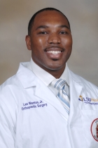 Sports Medicine Past Fellows | Orange County Orthopedic Services